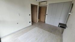 Twin Fountains (D25), Condominium #628151401